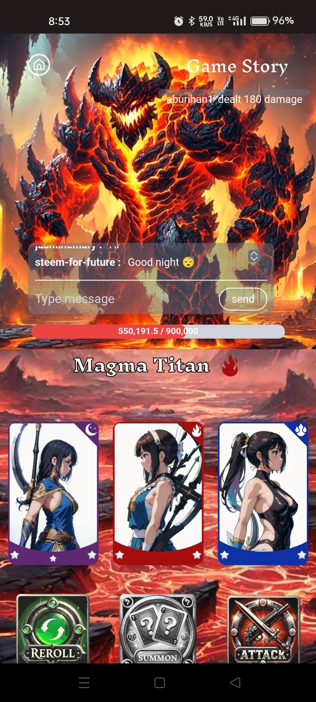 1000412670.jpg