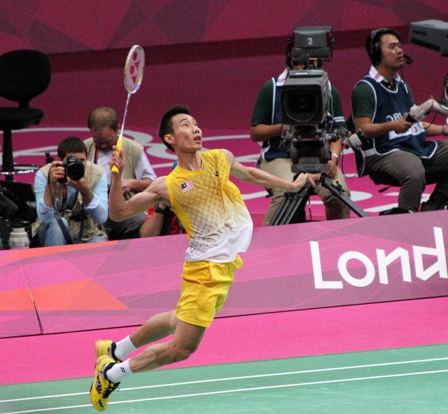 Lee-Chong-Wei-Smash.jpg