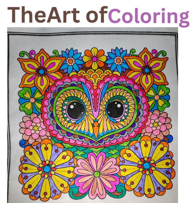 TheArt of_20250729_165521_0000.png