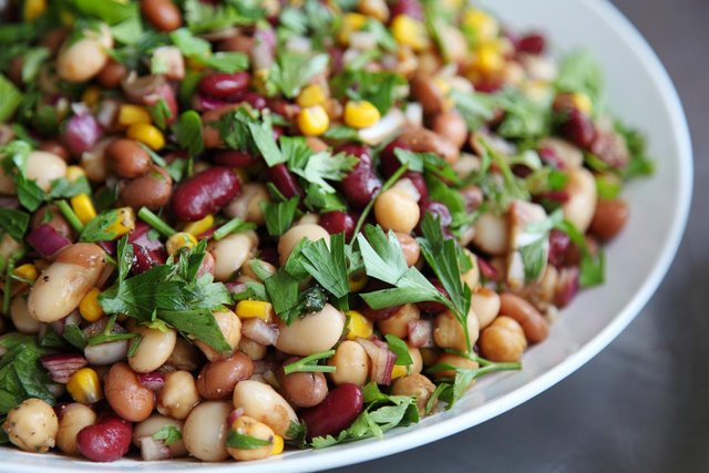 mixed-bean-salad.jpg