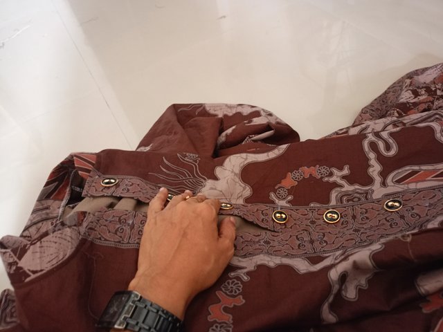 IMG20250805122510.jpg