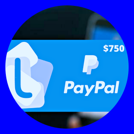 Screenshot 2022-04-24 at 21-49-33 Free Gift Cards - Wooo!!!!!!!! $750 free paypal gift card.png