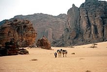 220px-Tassili_Desert_Algeria.jpg