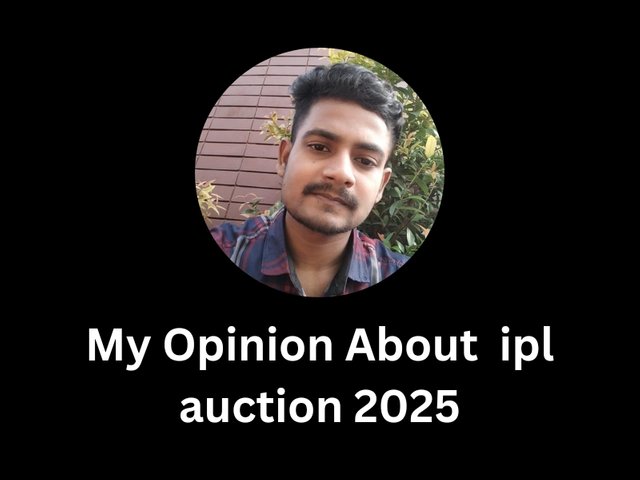 ipl auction 2025_20241128_000900_0000.jpg