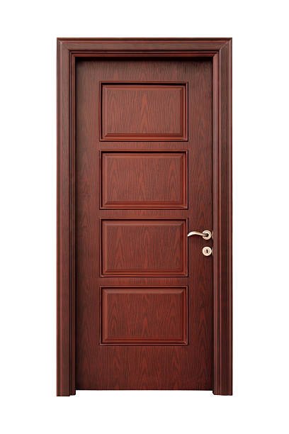 wooden-interior-door-with-handle.jpg