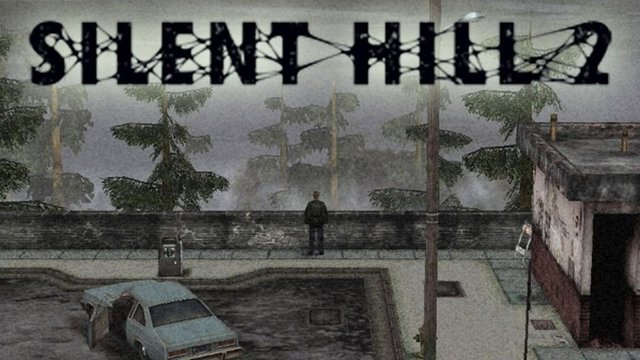 silent-hill-2.jpg