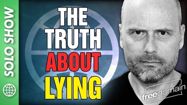 FDR_6064_truth_about_lying.jpg