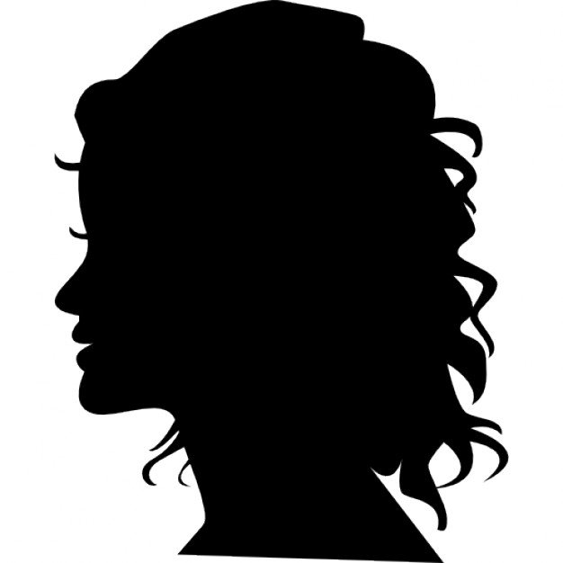 woman-silhouette-head-side-view_318-57248.jpg