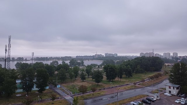 1000014712.jpg