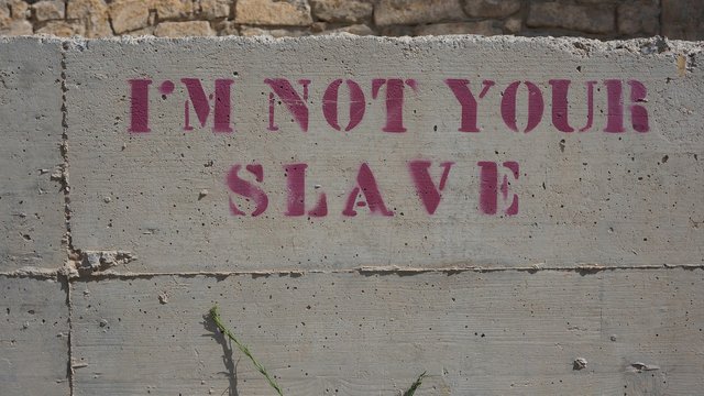 1000057587.jpg
