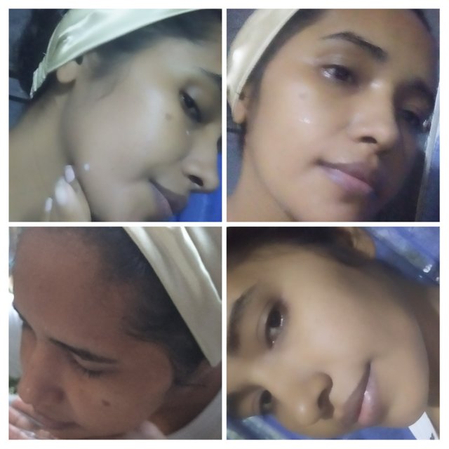 20250429_071358-COLLAGE.jpg