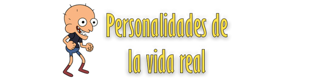 personalidades.png