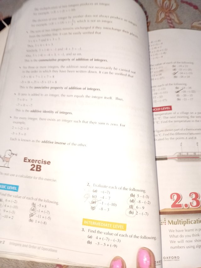 1000045251.jpg