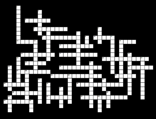 crossword2A.jpg