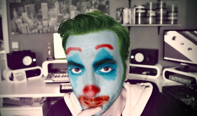 Joker Matze Insta.jpg