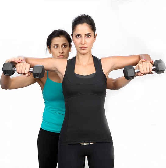 Katrina-Kaif-Workout-2016-Diet-Plan-Fitness-Exercise-Arms-Hips-Belly.jpeg