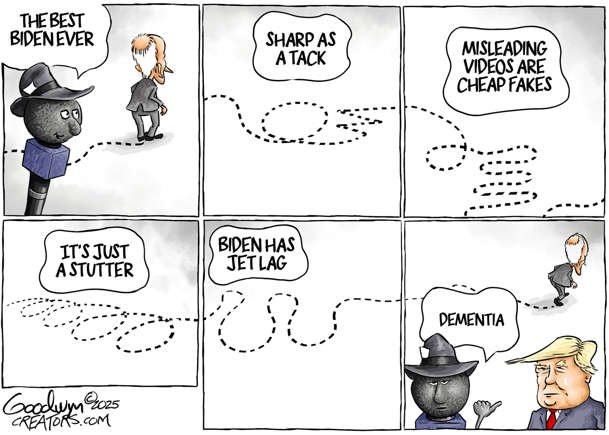 media3.jfif