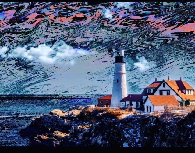 Lighthouse CK SKY .JPG