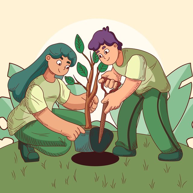 hand-drawn-tree-planting-illustration_23-2149218877.jpg