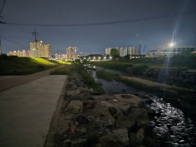 1000018193.jpg