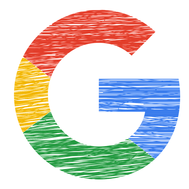 logo-google-1991840_1920.png