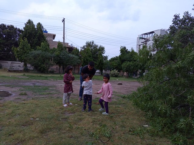 IMG-20250524-WA0018.jpg