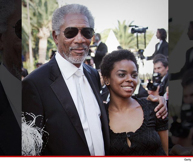 0816-morgan-freeman-edena-granddaughter-getty-4.jpg