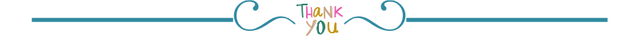 Untitled design (2).png