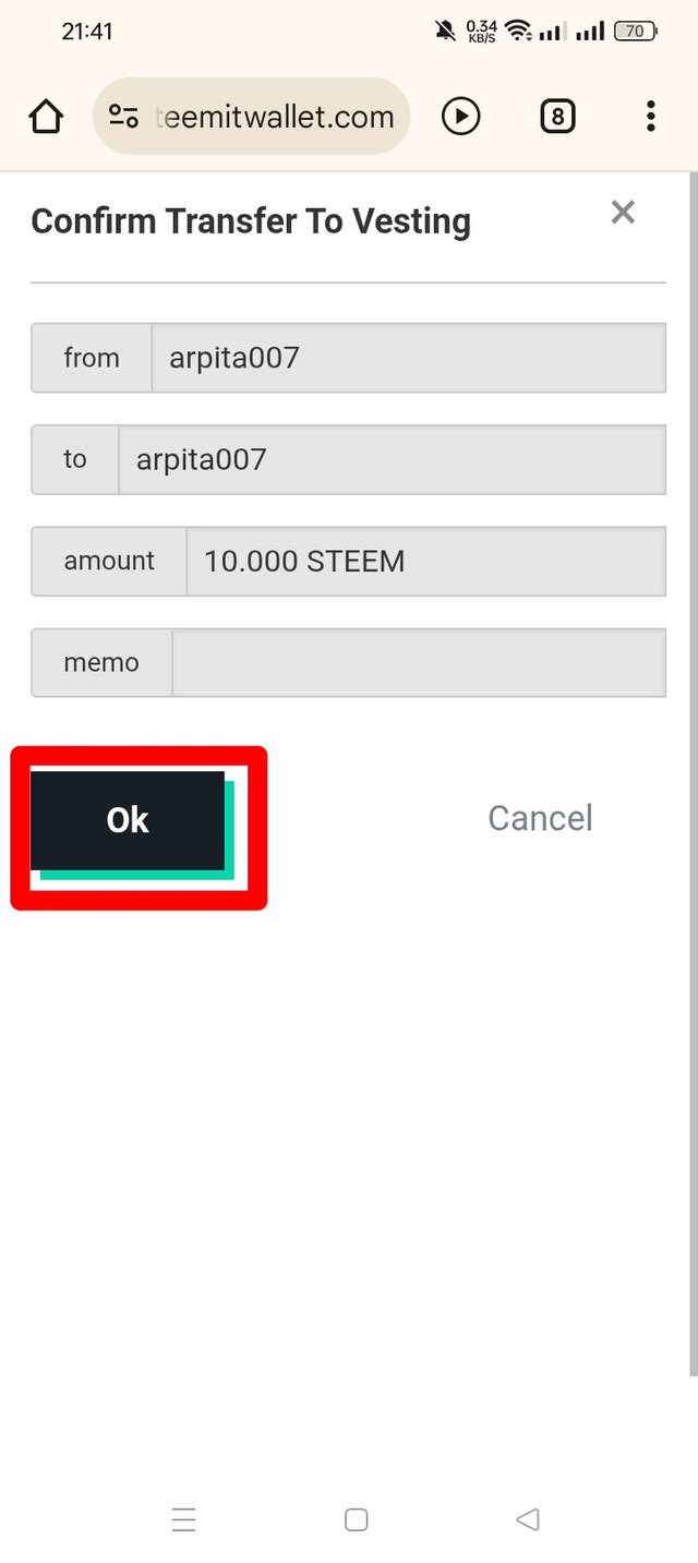 1000029264.jpg