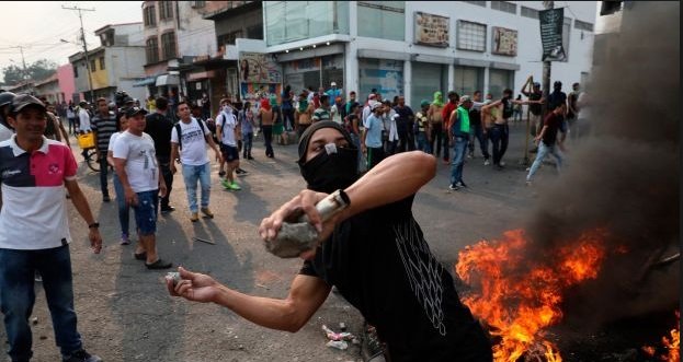 urena manifestaciones.jpg