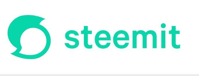 steemit.JPG