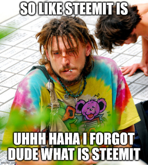 Screenshot_2020-05-13 Stoner PhD Meme Generator - Imgflip.png