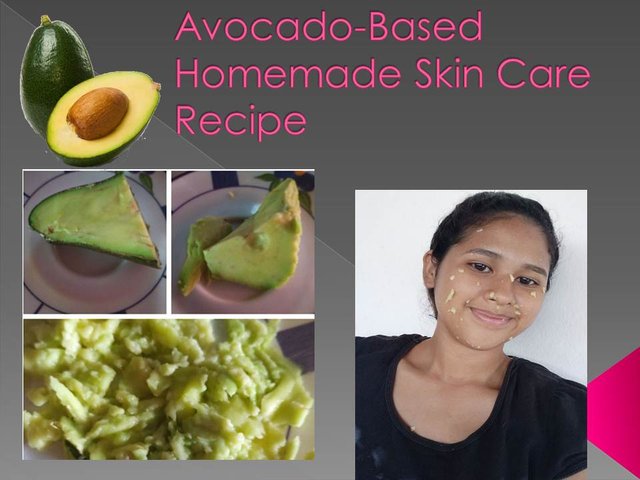 Avocado-Based Homemade Skin Care Recipe JEPG.jpg