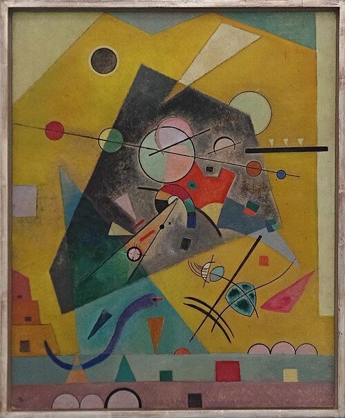 Wassily_Kandinsky,_Stille_Harmonie.jpg