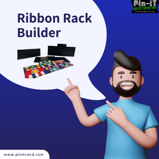 Ribbon Rack Builder (2).png