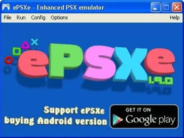 EMULADOR PSX.png