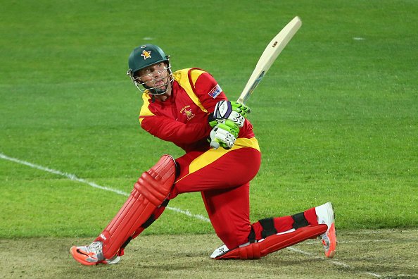 Brendon-Taylor-ICC-Cricket-World-Cup-2015.jpg