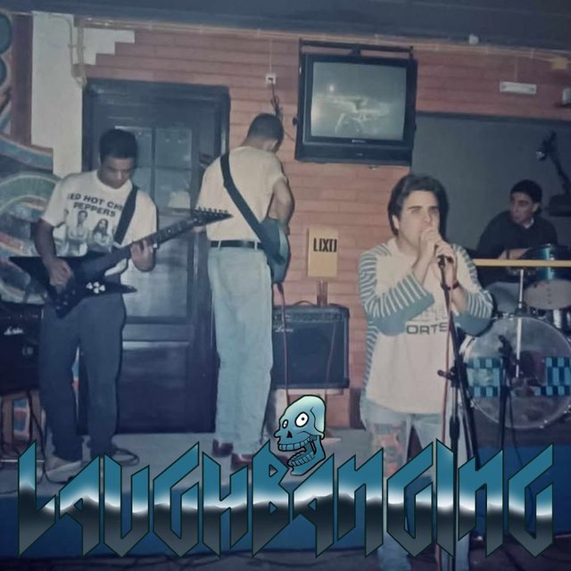 LaughbangingPodcast461 - Arqueologia Metálica (atualização de informações).jpg