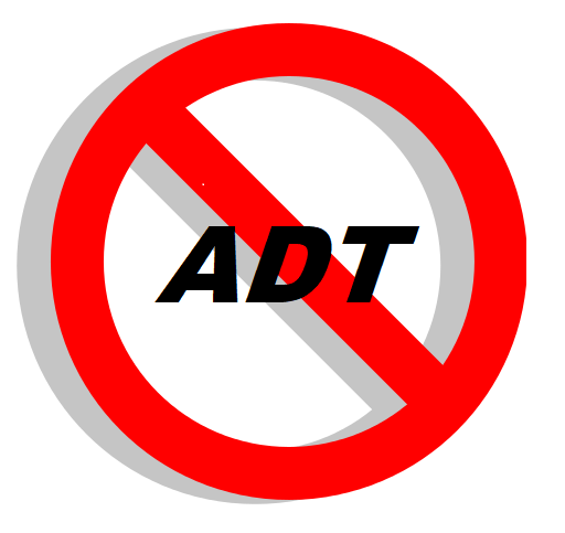 NO ADT photo-chop.png