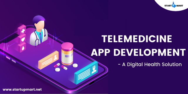 telemedicine-app-development.png