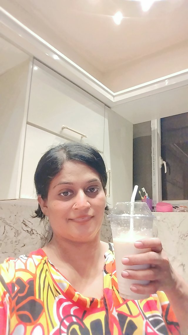 Snapchat-1236469005.jpg