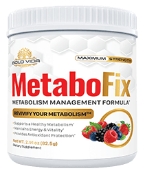 metabofix-1bottle.png