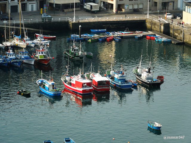 Asturias septiembre 2012 101.jpg