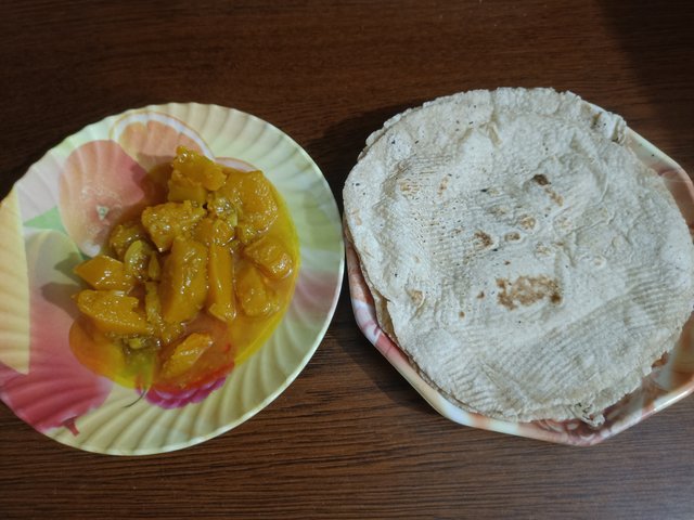 IMG20250403223748.jpg
