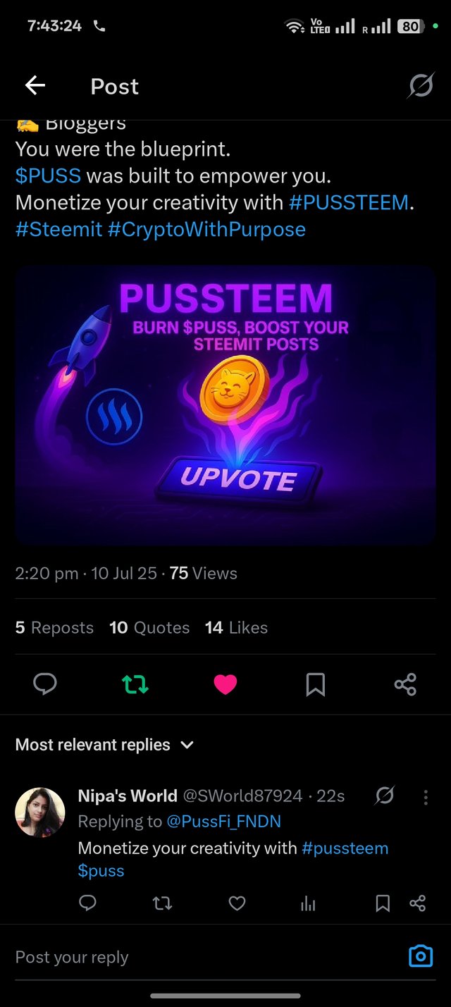 1000050649.jpg