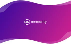 memority ico.jpg