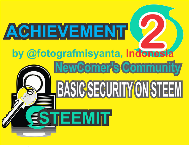 Achievement 2 Basic Security Steem.png
