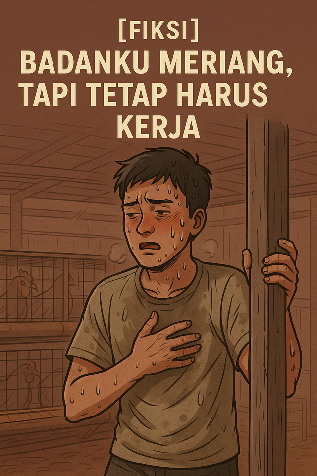 1000264787.png