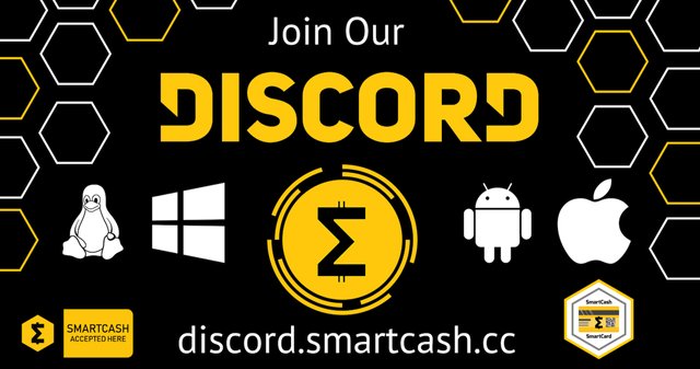 SmartCash-Discord-1.jpg