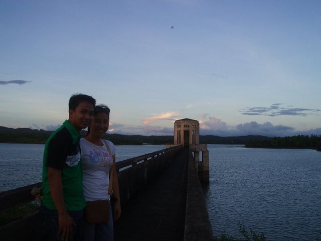 caliraya_lake.jpg